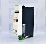 Schneider Electric ATV32H055N4